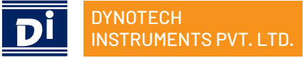 Dynotech Instruments Pvt. Ltd.