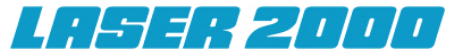 Laser 2000